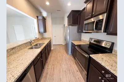 1740 Covington Lane, Foley, AL 36535 - Photo 6