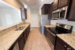 1740 Covington Ln, Foley, AL 36535 - Photo 6