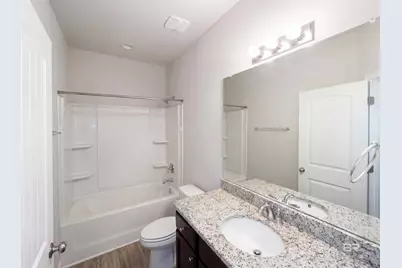 1740 Covington Lane, Foley, AL 36535 - Photo 10