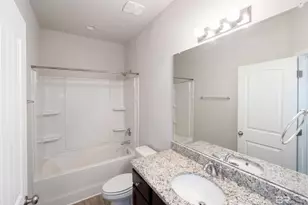 1740 Covington Ln, Foley, AL 36535 - Photo 10
