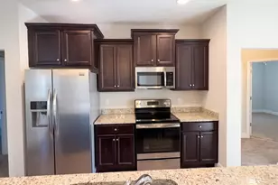 1740 Covington Ln, Foley, AL 36535 - Photo 2