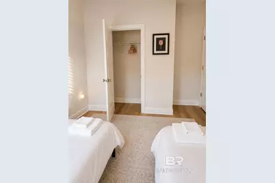 16216 Tigris Drive, Fairhope, AL 36532 - Photo 22