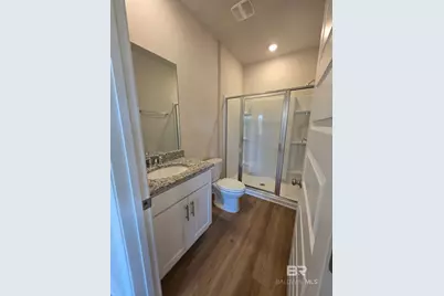 16216 Tigris Drive, Fairhope, AL 36532 - Photo 10