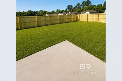 16216 Tigris Drive, Fairhope, AL 36532 - Photo 12
