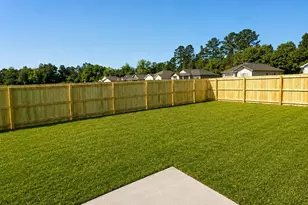16216 Tigris Dr, Fairhope, AL 36532 - Photo 12