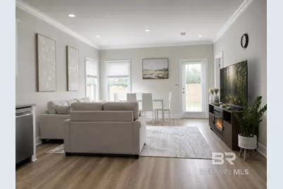 16216 Tigris Drive, Fairhope, AL 36532 - Photo 6
