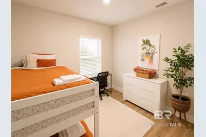 16216 Tigris Drive, Fairhope, AL 36532 - Photo 24