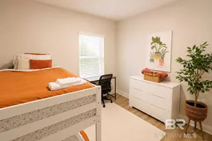 16216 Tigris Dr, Fairhope, AL 36532 - Photo 24