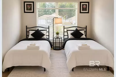 16216 Tigris Drive, Fairhope, AL 36532 - Photo 18