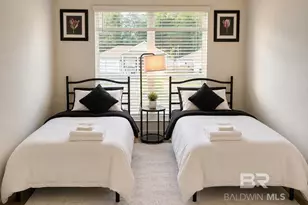 16216 Tigris Dr, Fairhope, AL 36532 - Photo 18
