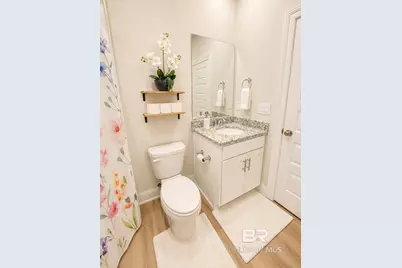 16216 Tigris Drive, Fairhope, AL 36532 - Photo 20