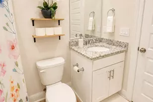 16216 Tigris Dr, Fairhope, AL 36532 - Photo 20