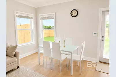 16216 Tigris Drive, Fairhope, AL 36532 - Photo 14