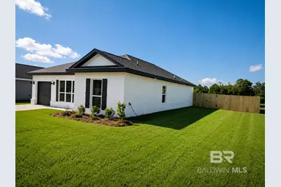 16216 Tigris Drive, Fairhope, AL 36532 - Photo 2