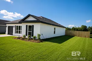 16216 Tigris Dr, Fairhope, AL 36532 - Photo 2