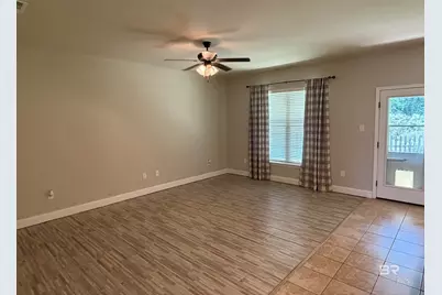21180 Zinfandel Lane, Silverhill, AL 36576 - Photo 4