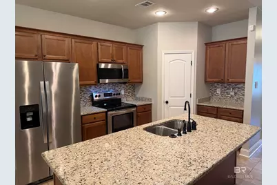 21180 Zinfandel Lane, Silverhill, AL 36576 - Photo 6