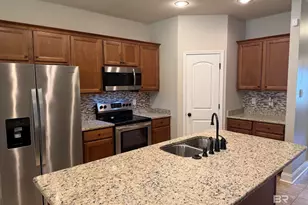 21180 Zinfandel Ln, Silverhill, AL 36576 - Photo 6
