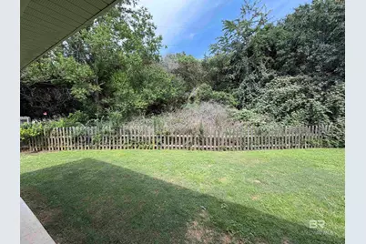 21180 Zinfandel Lane, Silverhill, AL 36576 - Photo 12