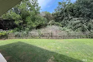21180 Zinfandel Ln, Silverhill, AL 36576 - Photo 12