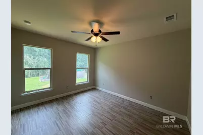 21180 Zinfandel Lane, Silverhill, AL 36576 - Photo 10