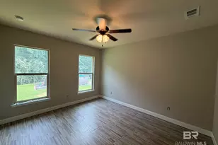 21180 Zinfandel Ln, Silverhill, AL 36576 - Photo 10