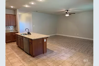 21180 Zinfandel Lane, Silverhill, AL 36576 - Photo 8