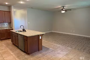 21180 Zinfandel Ln, Silverhill, AL 36576 - Photo 8
