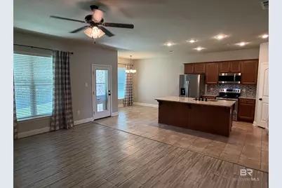 21180 Zinfandel Lane, Silverhill, AL 36576 - Photo 2