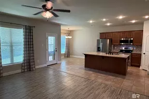 21180 Zinfandel Ln, Silverhill, AL 36576 - Photo 2
