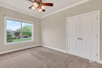 10927 Elysian Circle, Daphne, AL 36526 - Photo 44