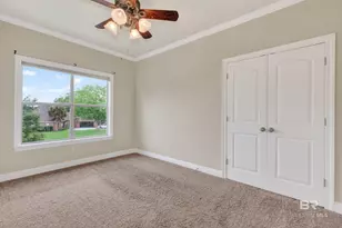 10927 Elysian Cir, Daphne, AL 36526 - Photo 44