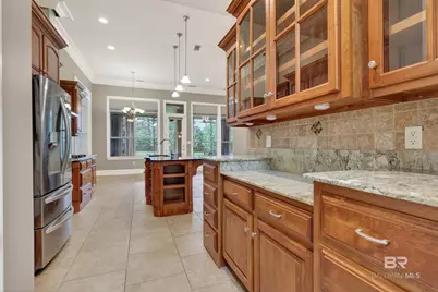 10927 Elysian Circle, Daphne, AL 36526 - Photo 28