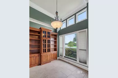 10927 Elysian Circle, Daphne, AL 36526 - Photo 12