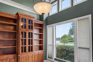 10927 Elysian Cir, Daphne, AL 36526 - Photo 12