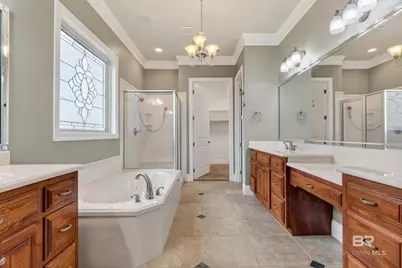 10927 Elysian Circle, Daphne, AL 36526 - Photo 34