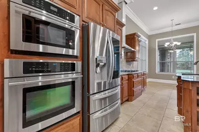 10927 Elysian Circle, Daphne, AL 36526 - Photo 24