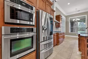 10927 Elysian Cir, Daphne, AL 36526 - Photo 24