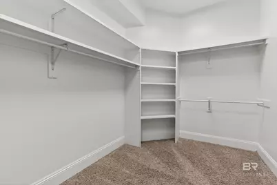 10927 Elysian Circle, Daphne, AL 36526 - Photo 38