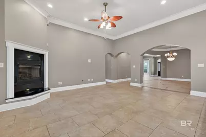 10927 Elysian Circle, Daphne, AL 36526 - Photo 18