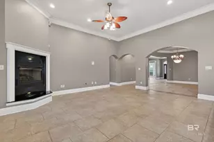10927 Elysian Cir, Daphne, AL 36526 - Photo 18