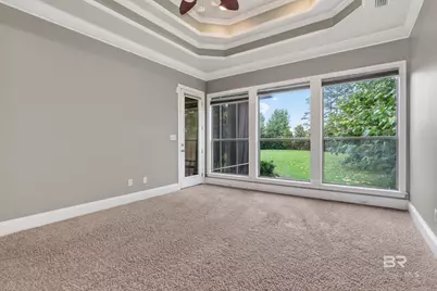 10927 Elysian Circle, Daphne, AL 36526 - Photo 30