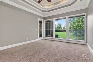 10927 Elysian Cir, Daphne, AL 36526 - Photo 30