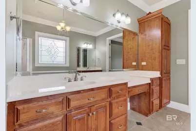 10927 Elysian Circle, Daphne, AL 36526 - Photo 36