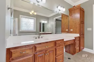 10927 Elysian Cir, Daphne, AL 36526 - Photo 36