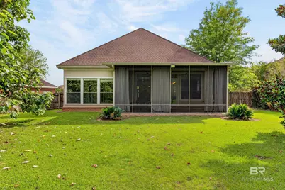 10927 Elysian Circle, Daphne, AL 36526 - Photo 6