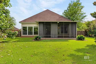 10927 Elysian Cir, Daphne, AL 36526 - Photo 6