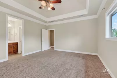 10927 Elysian Circle, Daphne, AL 36526 - Photo 50
