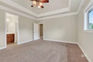 10927 Elysian Cir, Daphne, AL 36526 - Photo 50