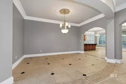 10927 Elysian Circle, Daphne, AL 36526 - Photo 16